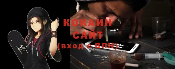 дурь Снежногорск