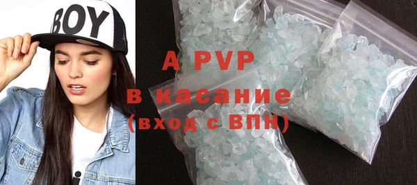 прущие крисы Балахна
