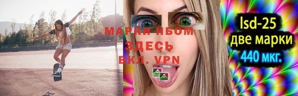 прущие крисы Балахна